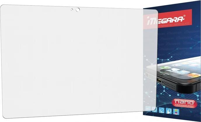 Szkło Hybrydowe Do Kruger&Matz Eagle 1072