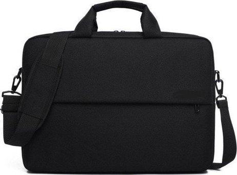 Torba Addison ADDISON TORBA DO NOTEBOOKA DO 15,6" UPTOWN 15
