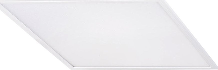 Lampa sufitowa Kanlux Panel LED plafon biurowy BRAVO 36W 4000k Kanlux 28002