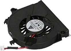Samsung Samsung BA31-00072A, Fan, Samsung