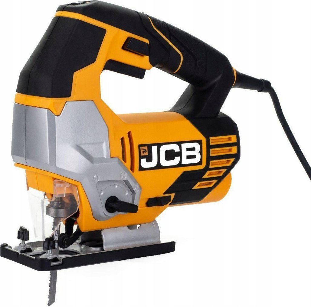 Wyrzynarka JCB JCB WYRZYNARKA 800W