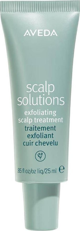 Aveda Aveda Scalp Solutions Exfoliating Scalp Treatment 25ml