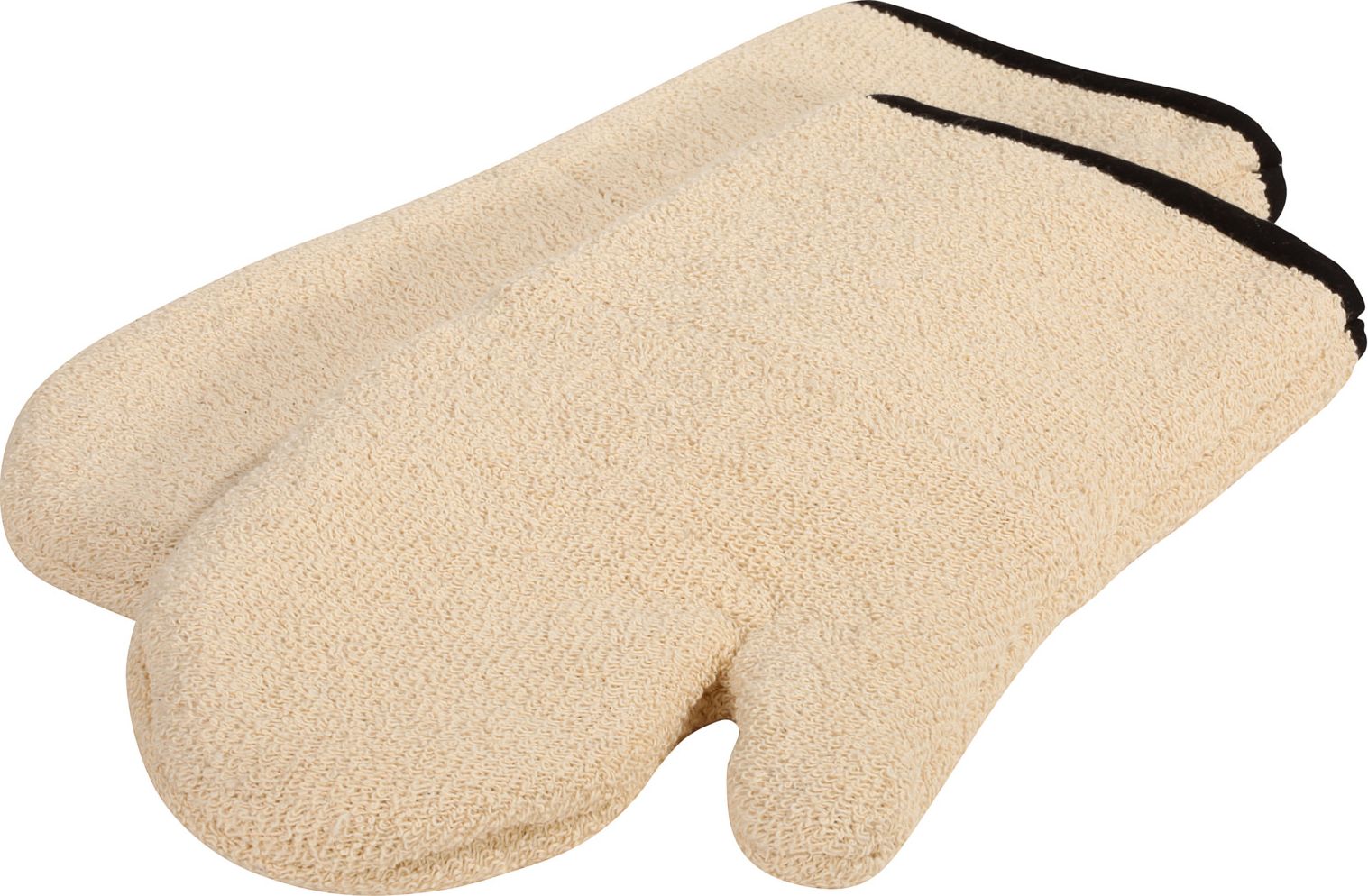 Hendi RĘKAWICE TERMICZNE DO 350* C 556603