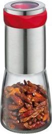 Młynek do przypraw Cilio Cilio Piccante CI-613018