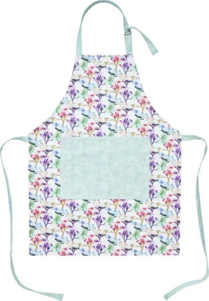 Ambition Fartuch Garden 60 x 80 cm AMBITION