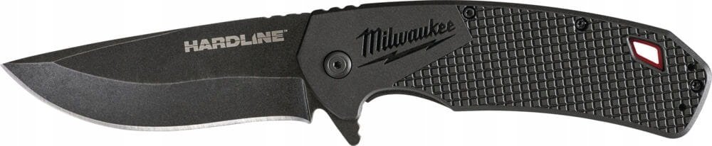 Milwaukee Nóż składany Hardline 89mm