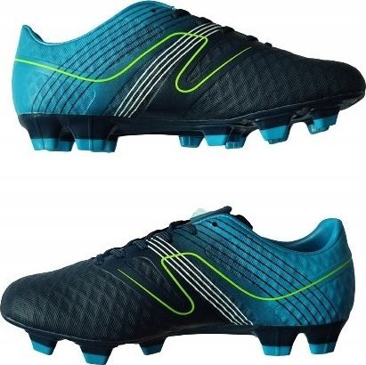 Erino Buty sportowe piłkarskie lanki korki do piłki 40