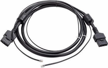 Eaton 2m cable 36V EBM Tower