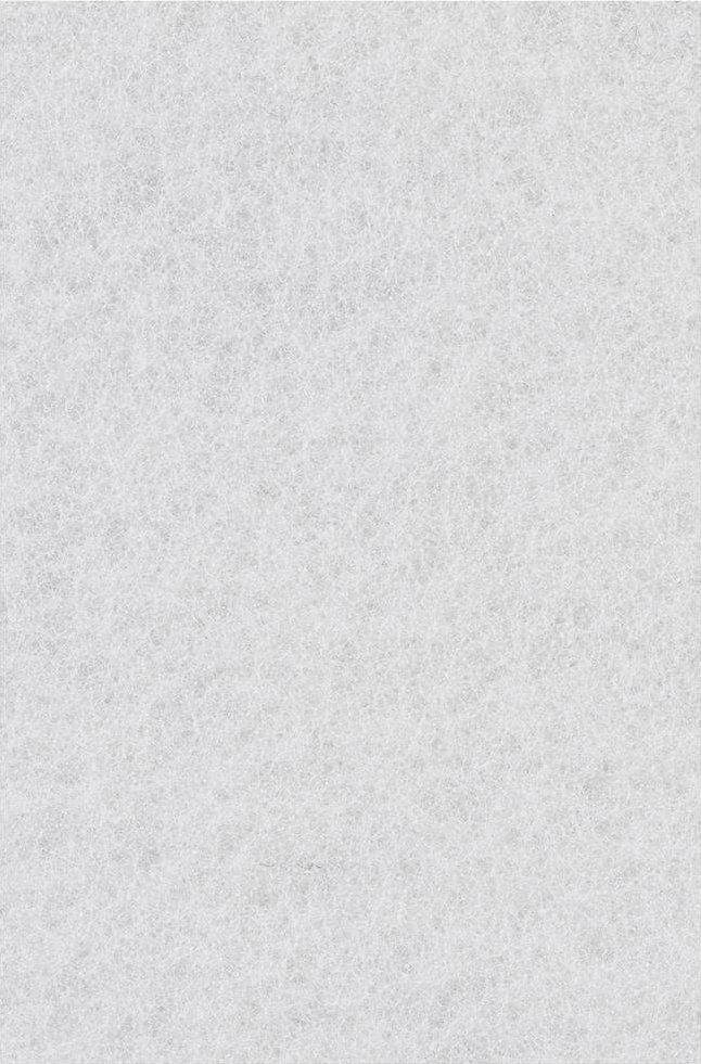 Bosch WŁÓK EXPERT ARK N880 HP 152 229 CZYSZCZ