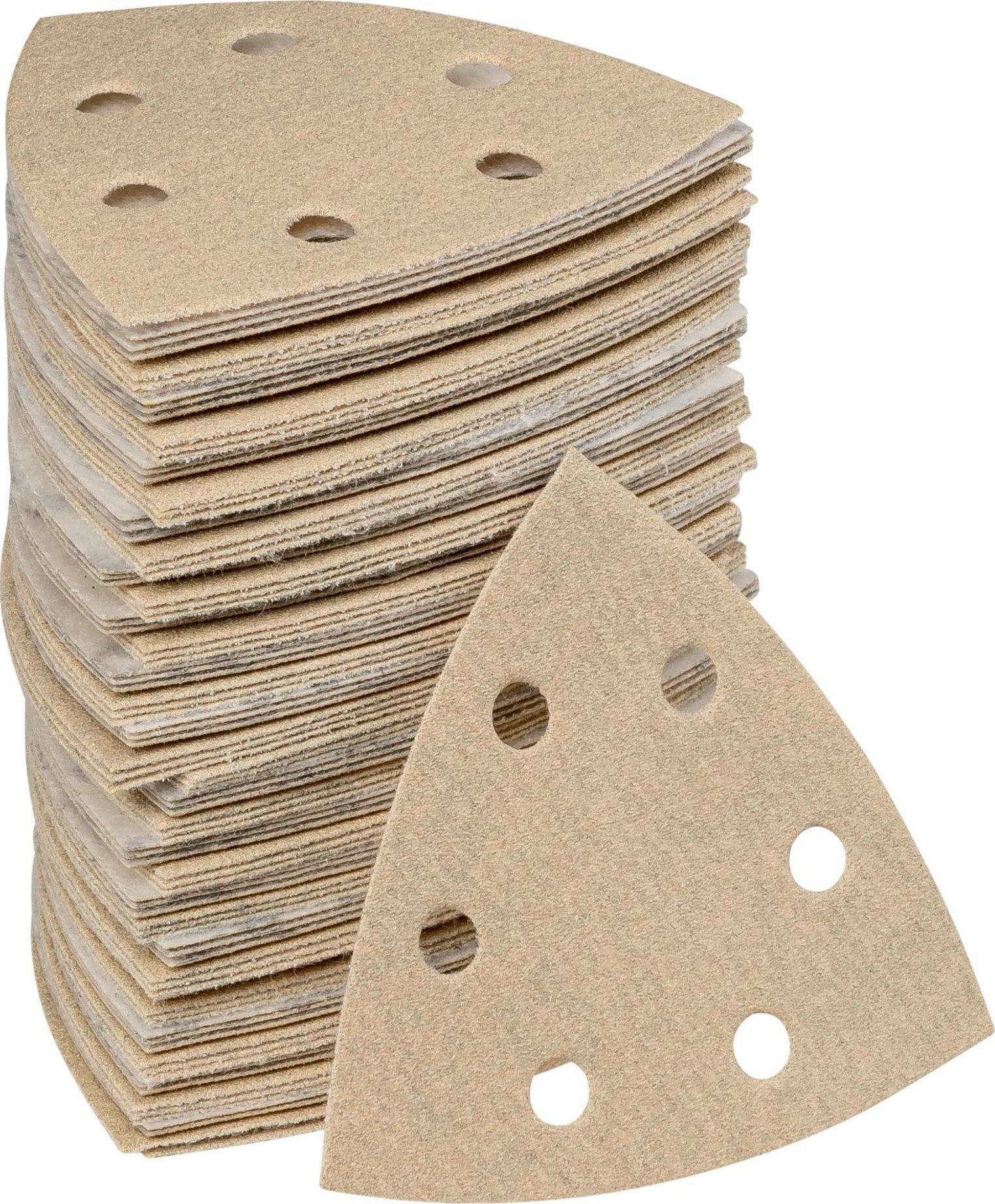 Klingspor 1x100 Klingspor PS 33 CK Sand paper velcro Grain 120 GLS 15