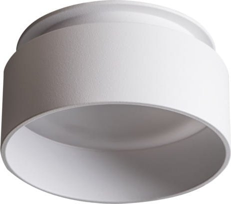 Kanlux Oprawa sufitowa Kanlux seria GOVIK model 29235