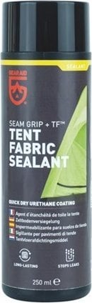 Gear Aid Środek impregnujący Seam Grip do namiotów 250 ml