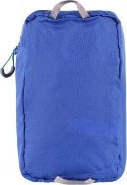 Lifeventure MicroFibre Trek Towel X Large, Blue