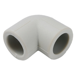 Detal-met Kolano PP 20x90 (K90/20)