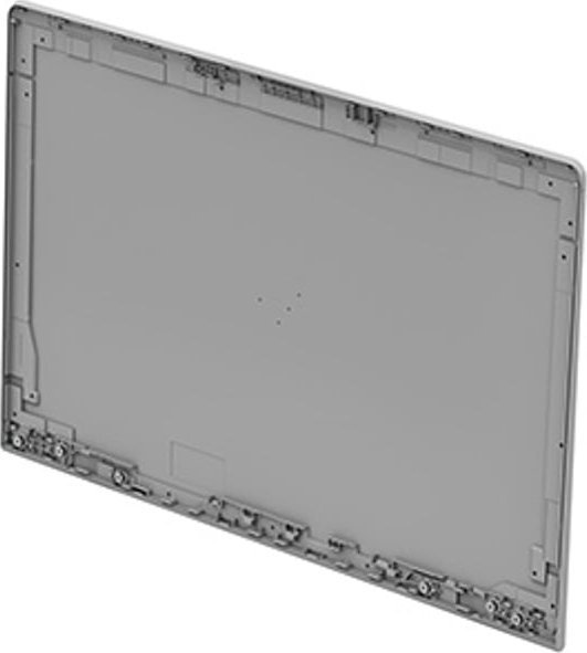 Pamięć do laptopa HP HP N00106-001 części zamienne do notatników Pokrywa matrycy