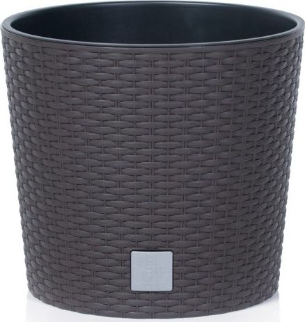 Prosperplast Rato Round - umbra (DRTUS250L-440U)