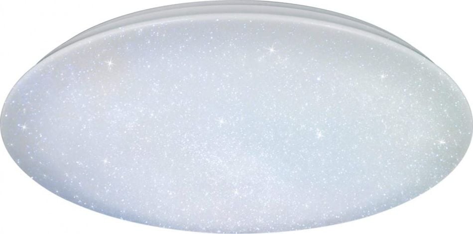 Lampa sufitowa lampa sufitowa Nagano79 cm biała