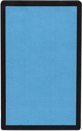 Warmtec Kaseta filtracyjna - AP 077W oczyszczacz WARMTEC