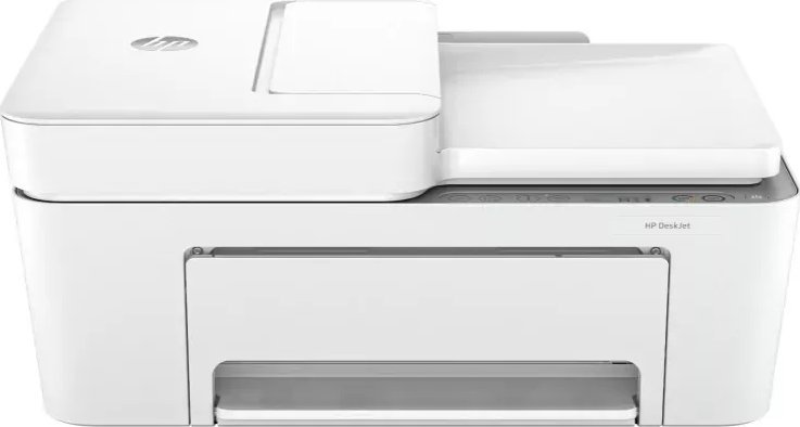 Urządzenie wielofunkcyjne HP DeskJet 4220e (588K4B)