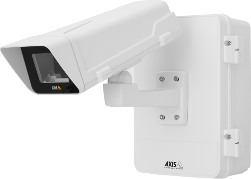 Axis T98A16-VE (5900-161)