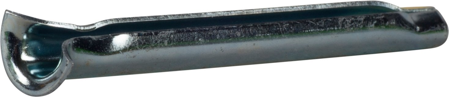 EXPRESS NAIL 8X50/90MM EZP 8PCS