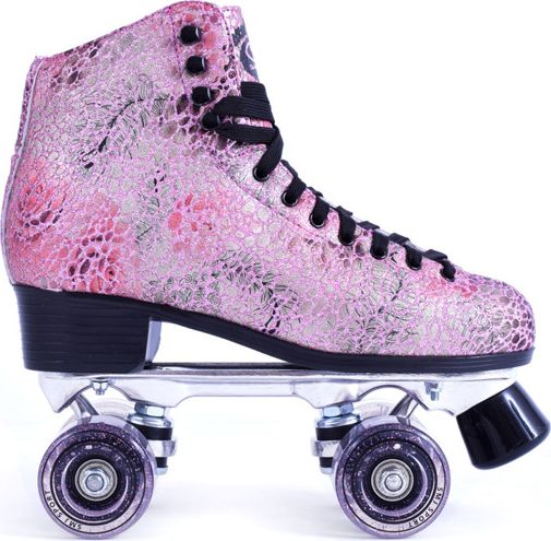 SMJ sport Wrotki SMJ Sport EXOTIC 36