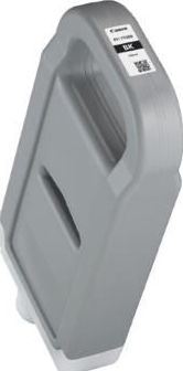 Tusz Canon PFI-710 (black)