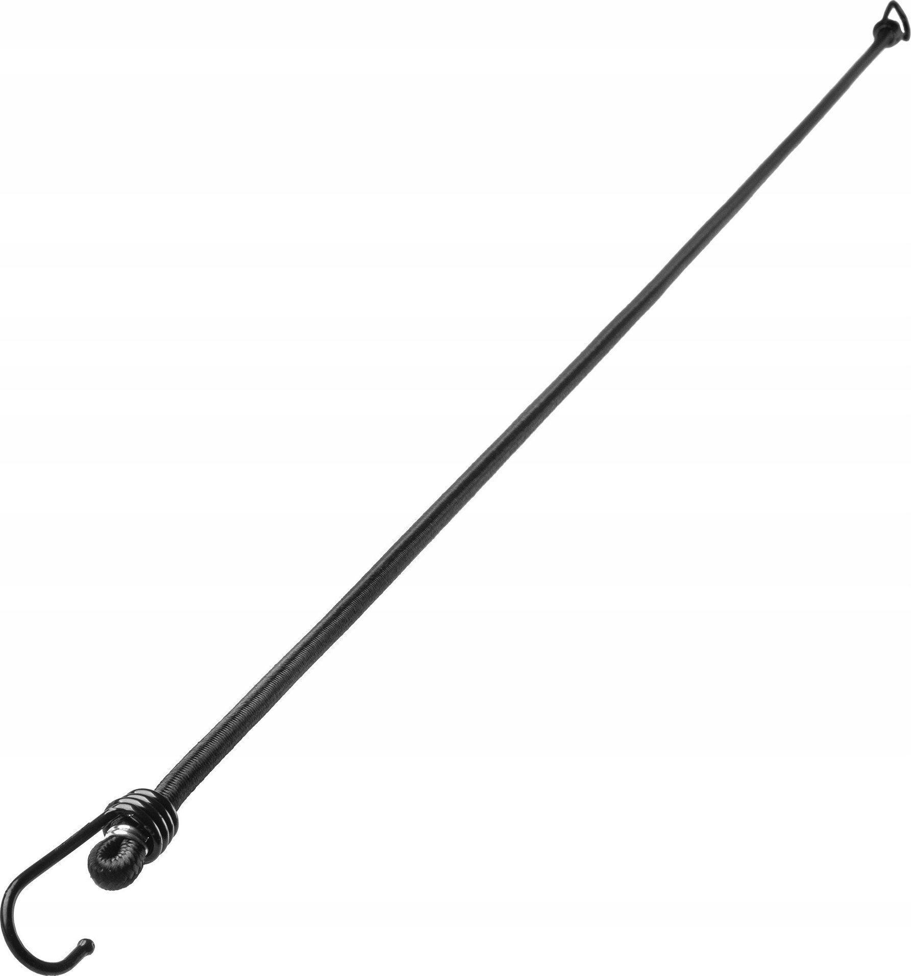 Plandeka Kadax Guma elastyczna Z Hakiem Do Plandek Bagażu Linka