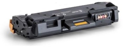 Toner Xerox Toner Black B210/B205/B215