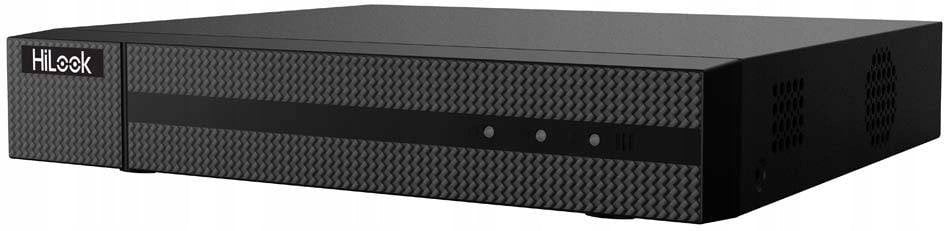 Rejestrator wideo sieciowy HiLook NVR-108MH-D/W hl108w 8-kanałowy