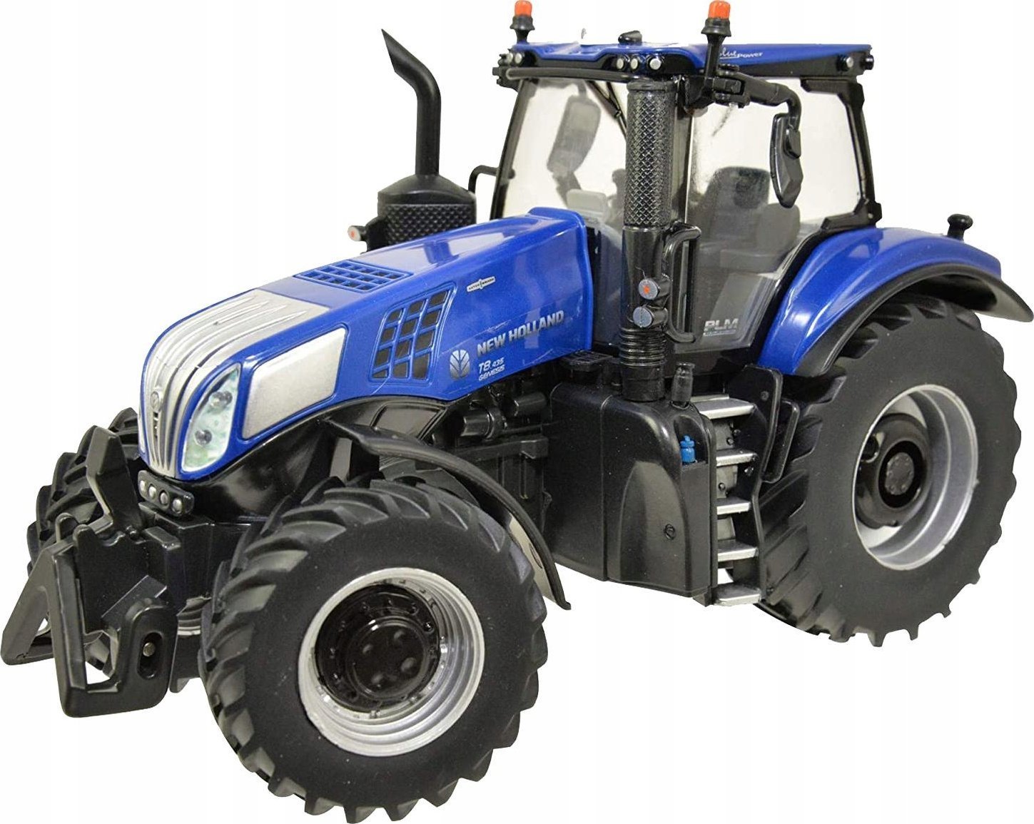 Tomy TOMY New Holland T8.435 traktor 43216 /3