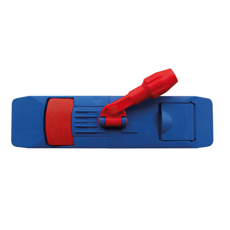 Intermop Uchwyt do drążka (SK40/)