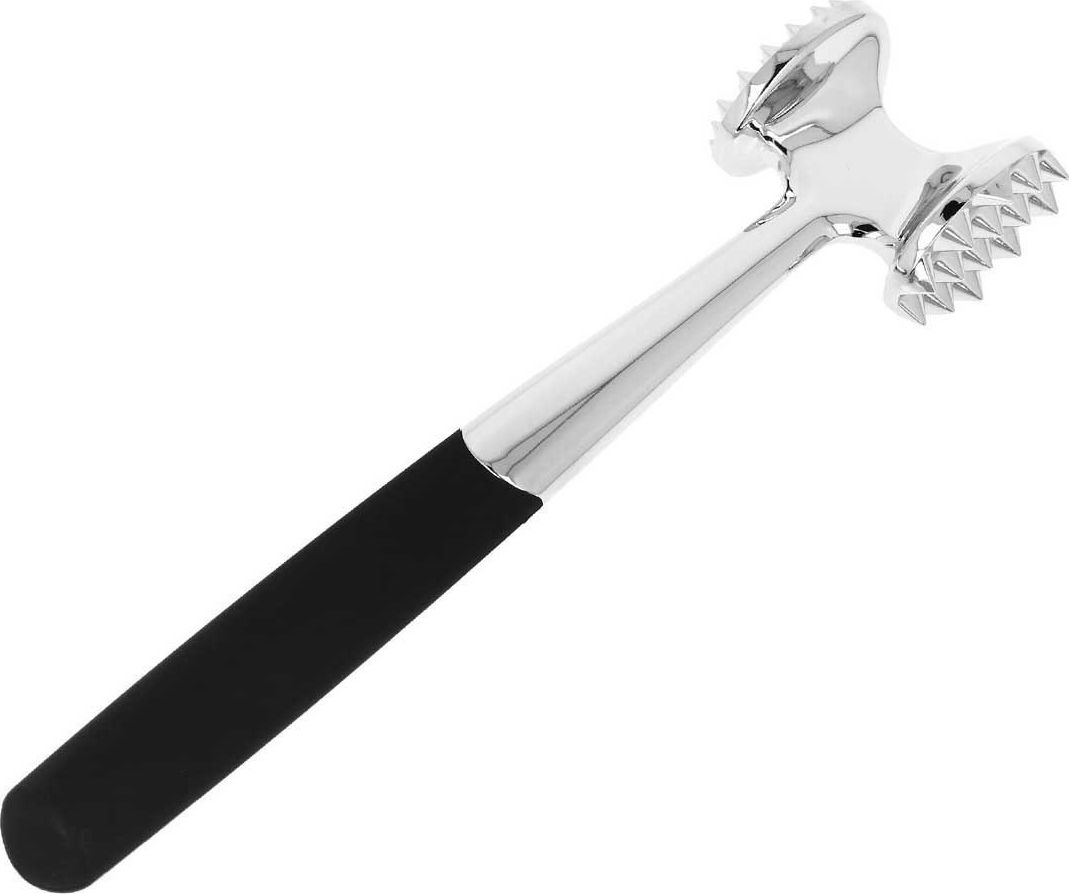 Brunbeste TŁUCZEK MŁOTEK ROZBIJAK DO MIĘSA DWUSTRONNY 1750