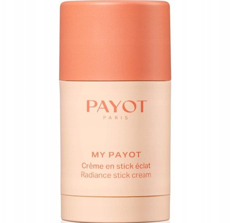 Payot, My Payot, Radiance, Stick, For Face, 25 g For Women
