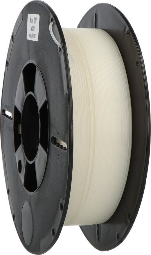 Print-me Filament Print-Me PA12 1,75mm 0,45kg - Natural}