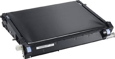 OKI OKI Belt-ES2632a3/ES8430/ES8451/ES8460/ES8461 - 80K - 01206701