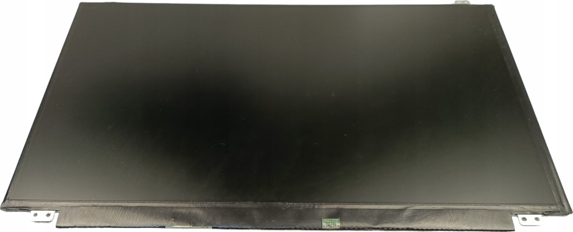 Dell LCD Display 15,6 Inch FHD