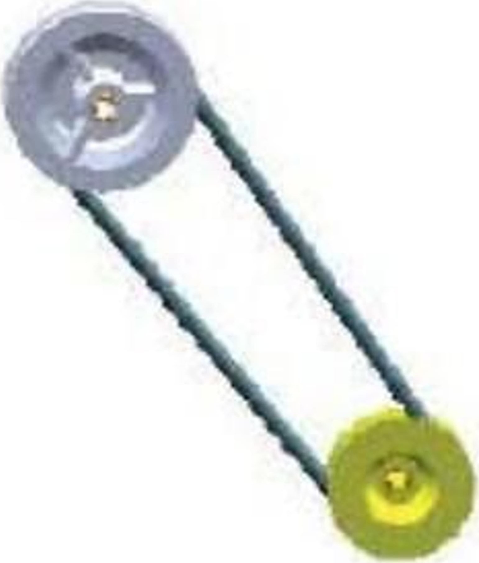 Zebra Zebra P1031925-023 element maszyny drukarskiej