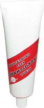 Wamod Klej Hemol - 53