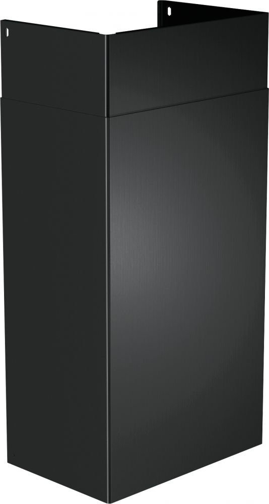 Franke Franke Osłona kominowa Maris/Mythos Pro 112.0683.832