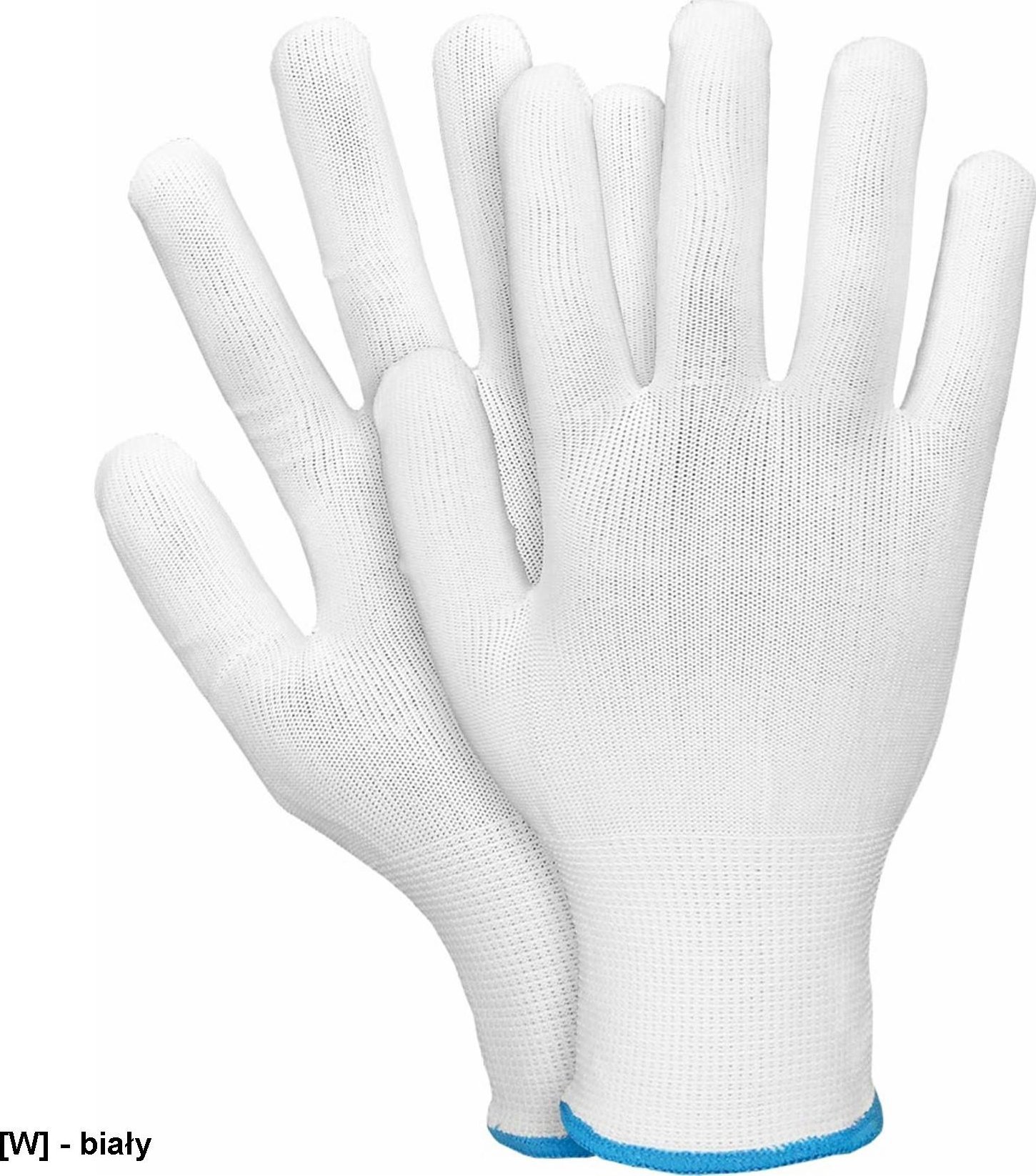 R.E.I.S. RTERYL - rękawice ochronne 7