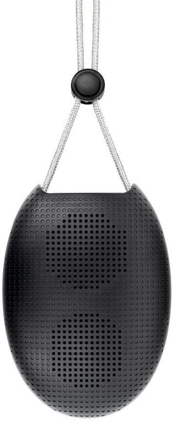 Głośnik bezprzewodowy E-3049 3W 500mah czarny