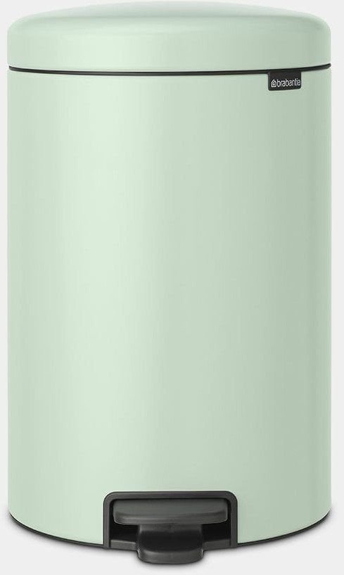 Brabantia Newicon 20 Liter Jade Green