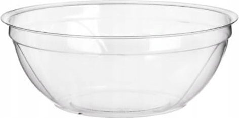 Miseczki do deserów i przystawek 150 ml 6 sztuk