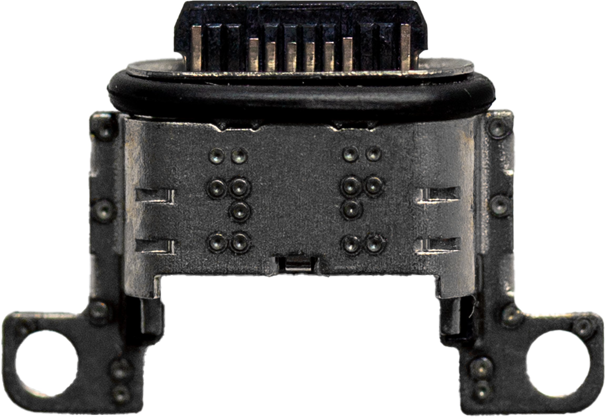 Gniazdo Ładowania do Samsung Galaxy A34 A53 USB Złącze SM-A346E SM-A536B (5904858355518)