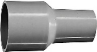 Bosch Bosch connecting piece 35/25mm, adapter