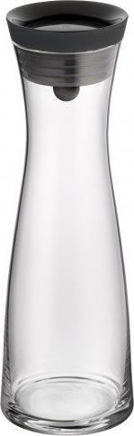 WMF WMF - Karafka do wody 1l, Basic