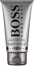 Hugo Boss No.6 Balsam po goleniu 75ml