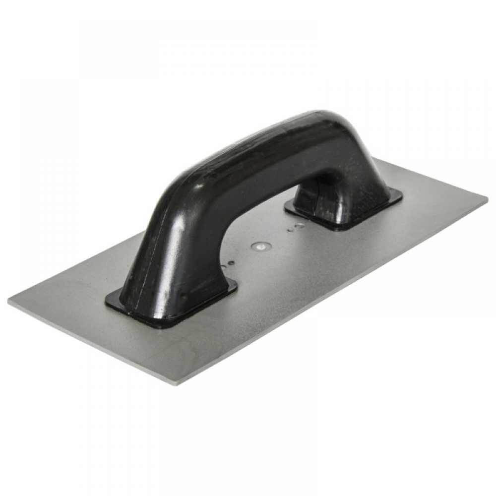 Dedra Rajberka polistyrenowy 270x130 z uchwytem ABS (15B020)