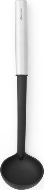 Brabantia Łyżka chochla do sosu non stick Profile 250545